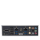ASUS PROART B760-CREATOR WIFI - 1241938 - zdjęcie 6